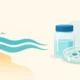 Микробиологическое исследование воды для купания: что показывает отчёт