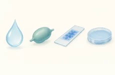 Лимфа и ткань лимфоузла: чем различаются исследования