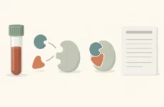 Ферменты в анализе крови: что означает активность